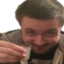 forsenBeer emote for Discord