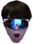 fobmChest emote for Discord