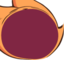 foxiOMEGALUL emote for Discord