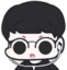 fobu emote for Discord