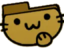 folder3c emote for Discord