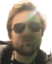 forsenSwag emote for Discord