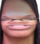 Fohead emote for Discord