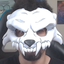 forsburn emote for Discord