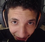 fouadUP emote for Discord