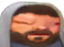 forsen30 emote for Discord