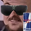 forsenBoomer emote for Discord