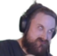 forsenPossessed emote for Discord