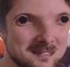 forsenRat emote for Discord