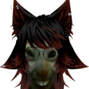 FookieXddx static emote for Discord, Twitch and Slack