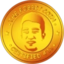 fobmCoin emote for Discord
