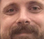 forsenPain emote for Discord