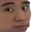 fobmW emote for Discord