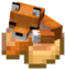 foxonpie emote for Discord