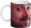 forsensMug emote for Discord