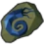 Fossil emote for Discord