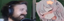 forsenHappy emote for Discord