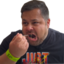 fotrMnam emote for Discord
