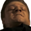 FORENGLANDJAMES emote for Discord