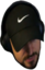focuppakl emote for Discord