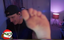Fourfeet emote for Discord