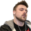 forsenSleepy emote for Discord