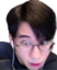 fobbergasted emote for Discord