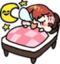 foolsleep emote for Discord