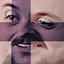 forsenFI emote for Discord