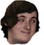 forsenBeast emote for Discord