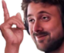 forsenTHIS emote for Discord