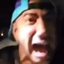fouseyInsane emote for Discord