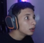 fouadShock emote for Discord