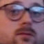 forsenNerd emote for Discord