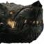 FORGRONDOR emote for Discord