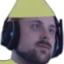forsenDank emote for Discord