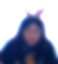 FOCUS emote for Discord