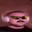 forisnCD emote for Discord