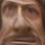 FOFGONDOR emote for Discord