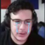 FOBIEemotional emote for Discord