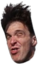 FootyPhotogenic emote for Discord