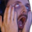 forsenWhy emote for Discord