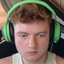 Focus emote for Discord