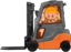 fookfook emote for Discord