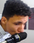 fouadKISS emote for Discord