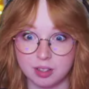 foxann4What static emote for Discord, Twitch and Slack