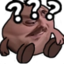 ForsenGaSitWTF emote for Discord