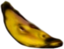 forenBanana emote for Discord