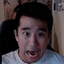 fobmScream emote for Discord