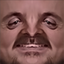 forsenElookingatyou emote for Discord